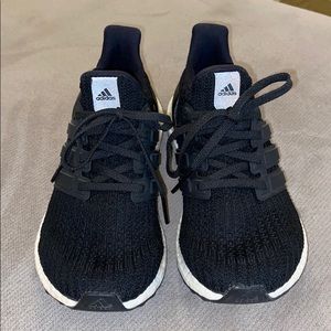 Adidas Ultra Boost